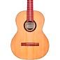 Kremona S65C GG Nylon-String Classical Acoustic Guitar Natural thumbnail