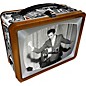 Hal Leonard Elvis TV Lunch Box thumbnail