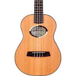 Kremona Coco Tenor Ukulele Natural