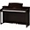 Kawai CA501 Digital Console Piano With Bench Satin Black Kawai CA501 Digital Console Piano With Bench Rosewood