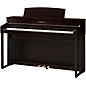 Kawai CA501 Digital Console Piano With Bench Rosewood thumbnail