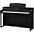 Kawai CA501 Digital Console Piano With Bench Satin Black Kawai CA501 Digital Console Piano With Bench Satin Black