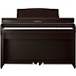 Kawai CA401 Digital Console Piano With Bench Rosewood thumbnail