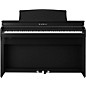 Kawai CA401 Digital Console Piano With Bench Satin Black thumbnail