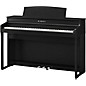 Kawai CA401 Digital Console Piano With Bench Satin Black