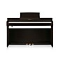 Open Box Kawai CN201 Digital Console Piano With Bench Level 1 Rosewood thumbnail