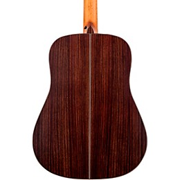 Kremona R30E Acoustic-Electric Guitar Natural