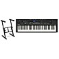 Yamaha CK61 Portable Stage Keyboard Essentials Package thumbnail