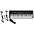 Yamaha CK61 Portable Stage Keyboard Essentials Package Yamaha CK61 Portable Stage Keyboard Performance Package