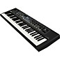 Yamaha CK61 Portable Stage Keyboard Performance Package