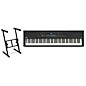 Yamaha CK88 Portable Stage Keyboard Essentials Package thumbnail