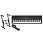 Yamaha CK88 Portable Stage Keyboard Performance Package thumbnail