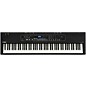 Yamaha CK88 Portable Stage Keyboard Performance Package