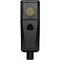 Lewitt Pure Tube Studio Microphone Set Black