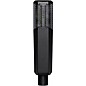 Lewitt Pure Tube Studio Microphone Set Black