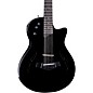 Taylor T5z Classic DLX 12-String Special Edition Acoustic-Electric Guitar Black thumbnail