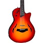 Taylor T5z Classic DLX 12-String Special Edition Acoustic-Electric Guitar Cherry Sunburst thumbnail
