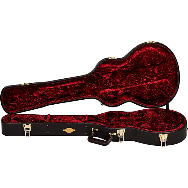 Taylor T5z Classic DLX 12-String Special Edition Acoustic-Electric Guitar Cherry Sunburst