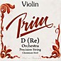 Prim Precision Violin D String 4/4 Size, Heavy thumbnail
