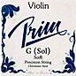 Prim Precision Violin G String 4/4 Size, Light thumbnail