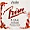 Prim Precision Violin A String 1/4 Size, Medium Prim Precision Violin A String 4/4 Size, Heavy