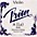 Prim Precision Violin A String 1/4 Size, Medium Prim Precision Violin A String 4/4 Size, Light