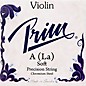Prim Precision Violin A String 4/4 Size, Light thumbnail