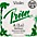 Prim Precision Violin A String 1/4 Size, Medium Prim Precision Violin A String 3/4 Size, Medium