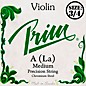 Prim Precision Violin A String 3/4 Size, Medium thumbnail