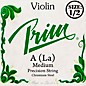 Prim Precision Violin A String 1/2 Size, Medium thumbnail