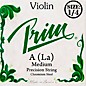 Prim Precision Violin A String 1/4 Size, Medium thumbnail