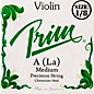 Prim Precision Violin A String 1/8 Size, Medium thumbnail