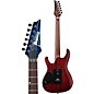 Ibanez S1070PBZ S Premium 6-String Electric Guitar Cerulean Blue Burst