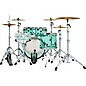 DW Design Series Acrylic 4-Piece Shell Pack Sea Glass