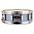 Pearl Masters Maple/Gum Snare Drum 14 x 6.5 in. Matte Olive Burst Pearl Masters Maple/Gum Snare Drum 14 x 5 in. Crystal Rain