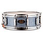 Pearl Masters Maple/Gum Snare Drum 14 x 5 in. Crystal Rain thumbnail