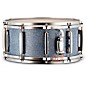 Pearl Masters Maple/Gum Snare Drum 14 x 6.5 in. Crystal Rain