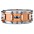 Pearl Professional Series Maple Snare Drum 14 x 6.5 in... Pearl Professional Series Maple Snare Drum 14 x 5 in. Natural Maple