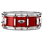 Pearl Professional Series Maple Snare Drum 14 x 5 in. Sequoia Red thumbnail