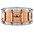 Pearl Professional Series Maple Snare Drum 14 x 6.5 ... Pearl Professional Series Maple Snare Drum 14 x 6.5 in. Natural Maple