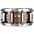 Pearl Professional Series Maple Snare Drum 14 x 6.5 in... Pearl Professional Series Maple Snare Drum 14 x 6.5 in. Cain & Abel