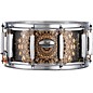 Pearl Professional Series Cain & Abel Maple Snare Drum 14 x 6.5 in. Cain & Abel thumbnail