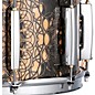 Pearl Professional Series Cain & Abel Maple Snare Drum 14 x 6.5 in. Cain & Abel