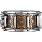 Pearl Professional Series Cain & Abel Maple Snare Drum 14 x 6.5 in. Cain & Abel