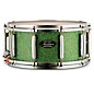 Pearl Masters Maple Snare Drum 14 x 6.5 in. Shimmer of Oz thumbnail