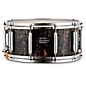 Pearl Masters Maple Snare Drum 14 x 6.5 in. Satin Charred Oak thumbnail