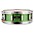 Pearl Masters Maple Snare Drum 14 x 6.5 in. Shimmer of Oz Pearl Masters Maple Snare Drum 14 x 5 in. Shimmer of Oz