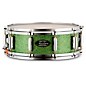 Pearl Masters Maple Snare Drum 14 x 5 in. Shimmer of Oz thumbnail