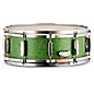 Pearl Masters Maple Snare Drum 14 x 5 in. Shimmer of Oz