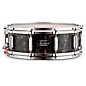 Pearl Masters Maple Snare Drum 14 x 5 in. Satin Charred Oak thumbnail